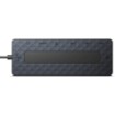 תמונה של מפצל HP Universal USB-C Multiport Hub 50H55UT לעסקים