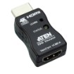 תמונה של אמולטור EDID HDMI 4K VC081A מבית ATEN בצבע שחור