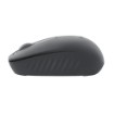Изображение Беспроводная графитовая Bluetooth мышь Logitech M196.