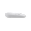 Picture of Logitech Pebble 2 M350S wireless mouse in white.