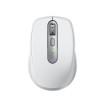 Изображение Беспроводная мышь Logitech MX Anywhere 3S цвета.