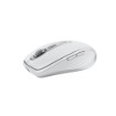Изображение Беспроводная мышь Logitech MX Anywhere 3S цвета.