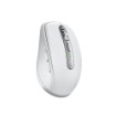Изображение Беспроводная мышь Logitech MX Anywhere 3S цвета.