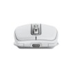 Изображение Беспроводная мышь Logitech MX Anywhere 3S цвета.