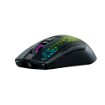 תמונה של עכבר גיימינג ROCCAT Burst Pro Air דגם ROC-11-431 בצבע שחור