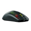 תמונה של עכבר גיימינג ROCCAT Burst Pro Air דגם ROC-11-431 בצבע שחור