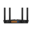 תמונה של נתב אלחוטי TP-LINK XX230v AX1800 GPON בצבע לבן