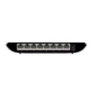 תמונה של מתג שולחני TP-Link TL-SG1008D 8 פורטים במהירות גיגהביט בצבע שחור