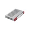Изображение Брандмауэр VPN Zyxel USG FLEX 50.