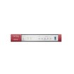 Изображение Брандмауэр VPN Zyxel USG FLEX 50.
