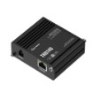 Изображение Промышленный сотовый шлюз Teltonika TRB140 4G серого цвета.