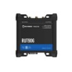 Изображение Промышленный сотовый маршрутизатор Teltonika RUT906 4G серого цвета.