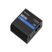 Изображение Промышленный маршрутизатор Teltonika RUT241 LTE eSIM продвинутый серого цвета.