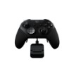 Изображение Беспроводной контроллер Xbox Elite Wireless Controller Series 2 черного цвета.