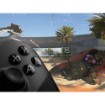 Изображение Беспроводной контроллер Xbox Elite Wireless Controller Series 2 черного цвета.
