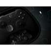 Изображение Беспроводной контроллер Xbox Elite Wireless Controller Series 2 черного цвета.