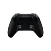 Изображение Беспроводной контроллер Xbox Elite Wireless Controller Series 2 черного цвета.