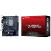 Изображение Материнская плата ARKTEK H610M EG VS AK-H610MEG-VS.