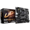 Изображение Материнская плата Gigabyte B550M DS3H AC R2.