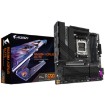 Изображение Материнская плата Gigabyte B650M AORUS ELITE.