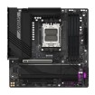 Изображение Материнская плата Gigabyte B650M AORUS ELITE.