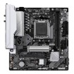 Изображение Материнская плата Gigabyte B650M GAMING WIFI6E.