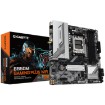 Изображение Материнская плата Gigabyte B650M GAMING PLUS WIFI.