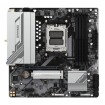 Изображение Материнская плата Gigabyte B650M GAMING PLUS WIFI.