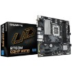 Изображение Материнская плата Gigabyte B760M D3HP WiFi6.