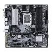 Изображение Материнская плата Gigabyte B760M D3HP WiFi6.