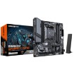 Изображение Материнская плата Gigabyte B550M GAMING X WIFI6.