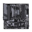 Изображение Материнская плата Gigabyte B550M GAMING X WIFI6.