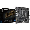 Изображение Материнская плата Gigabyte B760M E.