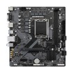 Изображение Материнская плата Gigabyte B760M E.