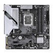 Изображение Материнская плата Gigabyte B760M GAMING PLUS WiFi DDR4.