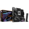 Изображение Материнская плата Gigabyte B840M AORUS ELITE WiFi6E.