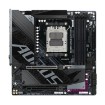 Изображение Материнская плата Gigabyte B840M AORUS ELITE WiFi6E.