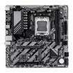 Picture of Gigabyte B840M D2H Motherboard.