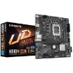 Изображение Материнская плата Gigabyte H610M D3W DDR4.