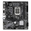Изображение Материнская плата Gigabyte H610M D3W DDR4.