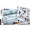 Изображение Материнская плата Gigabyte B850 EAGLE ICE.