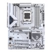 Изображение Материнская плата Gigabyte B850 EAGLE ICE.