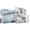 Изображение Материнская плата Gigabyte B850 EAGLE WiFi7 ICE.