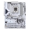 Изображение Материнская плата Gigabyte B850 EAGLE WiFi7 ICE.