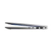 Изображение Ноутбук Lenovo ThinkPad X1 2-в-1 Gen 10 цвета Storm Grey 21NU002BIV.