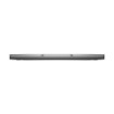 Изображение Ноутбук Lenovo ThinkPad X1 2-в-1 Gen 10 цвета Storm Grey 21NU002BIV.