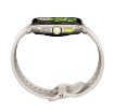 תמונה של שעון חכם AMAZFIT Cheetah Square Champagne