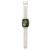 תמונה של שעון חכם AMAZFIT Cheetah Square Champagne