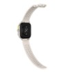 תמונה של שעון חכם AMAZFIT Cheetah Square Champagne