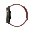 Изображение Умные часы Amazfit модель Cheetah Pro черного цвета.
